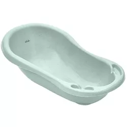 cumpără Cădiță Kikka Boo 31402010045 Pepper Sage, 84cm în Chișinău 