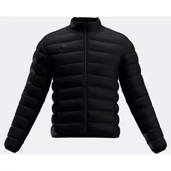 купить Одежда для спорта Joma Mystic Jacket Black (L) 103758.100 в Кишинёве 