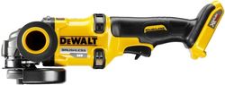 Углошлифовальная машина DeWalt DCG414N