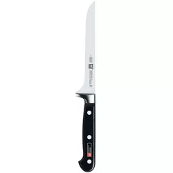 купить Нож Zwilling 31024-141-0 14cm в Кишинёве 