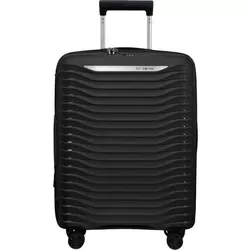 cumpără Valiză Samsonite Upscape 55/20 TSA Exp Negru (159400/1041) în Chișinău 