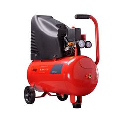 Compresor FUBAG OL 231/24 CM2