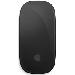 cumpără Mouse Apple Magic Mouse 3 Black MMMQ3 în Chișinău 