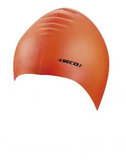 Шапочка для плавания Beco Solid 7390 (778)