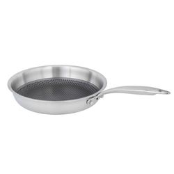 Frypan RESTO 95147