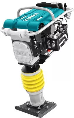 cumpără Mai compactor Total tools TP880-2 în Chișinău 