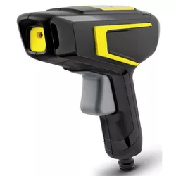 cumpără Pistol pentru stropit Karcher 1.645-600.0 WBS 3 în Chișinău 