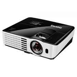 BenQ