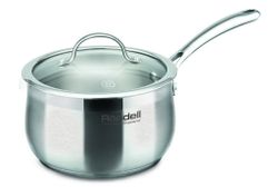 Caus RONDELL RD-0745 (1.7 L)