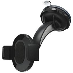 cumpără Suport auto Hama 178334 Uni Holder în Chișinău 