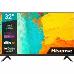 cumpără Televizor Hisense 32A4BG în Chișinău 