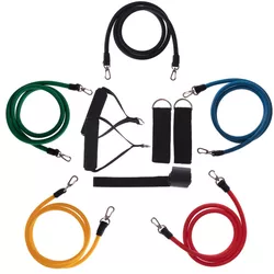 cumpără Expander miscellaneous SL-00013843 Expander SET Power Bands (FL-5955) în Chișinău 