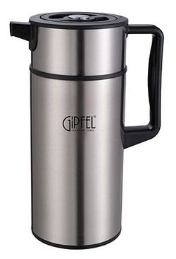 Termos GIPFEL GP-8173 (1300 ml)