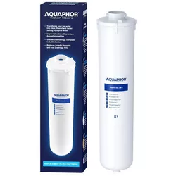 купить Картридж для проточных фильтров Aquaphor 515922 K1 в Кишинёве 