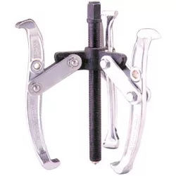 cumpără Unealta de mana King Tony 7963-12 съемник подшипников 3-х захватный 310мм în Chișinău 