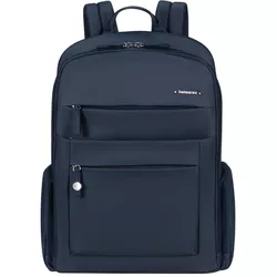 купить Рюкзак для ноутбука Samsonite MOVE4.0 (151884/1247) в Кишинёве 