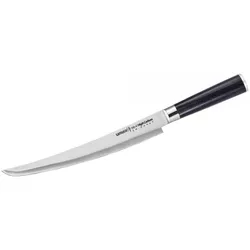 купить Нож Samura MO-V Tanto feliator 230mm (SM-0046T) в Кишинёве 