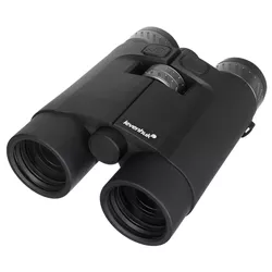 купить Бинокль Levenhuk Guard PRO 4000 Rangefinder Binoculars в Кишинёве 