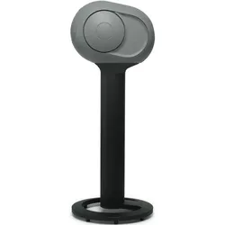 купить Подставка для колонок Devialet Tree Phantom Ultimate 108dB Deep Forest в Кишинёве 
