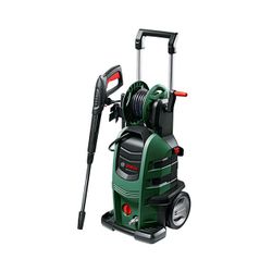 Мойка высокого давления Bosch AQUATAK 150 150 бар 2.2 кВт