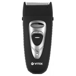 Shaver VITEK VT-8269