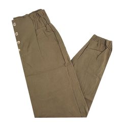 Pantaloni Dame