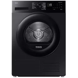 купить Сушильная машина Samsung DV90DG52A0ABLE в Кишинёве 