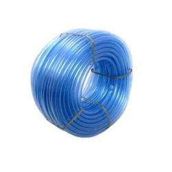 cumpără Furtun Lianat 2062 silicon transparent D 1 50M în Chișinău 