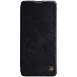 Nillkin SAM. A30 (A20), Qin LC, Black