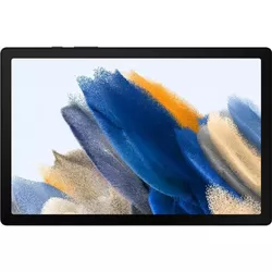 купить Планшетный компьютер Samsung X200/32 Galaxy Tab A8 WiFi Grey в Кишинёве 