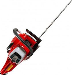 Цепная пила бензиновая Tatta TD5210RS