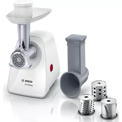 купить Мясорубка электрическая Bosch MMWP2004 в Кишинёве 