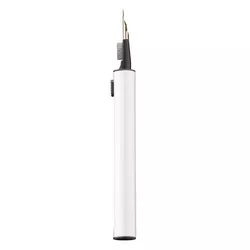 купить Средство для чистки ПК 2E 2E-SK3IN1, 3in1, White-grey в Кишинёве 