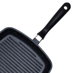 Grill Frypan RESTO Meridiana 93406