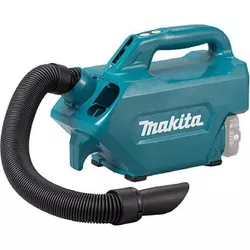 купить Пылесос беспроводной Makita CL121DWA в Кишинёве 