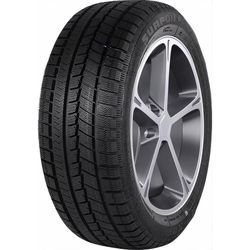 cumpără Anvelopă Sunfull 205/65 R15 94H SF988 în Chișinău 