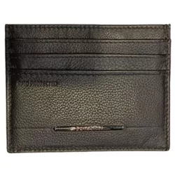 купить Кошелек Samsonite Eluxe SLG-732 - 6CC H S Negru (151920/1041) в Кишинёве 