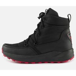 cumpără Încălțăminte sportivă Rossignol ROSSI PODIUM BLACK 200 060 în Chișinău 