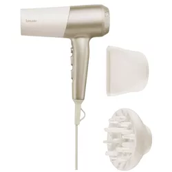 купить Фен Beurer HC70 hair dryer в Кишинёве 