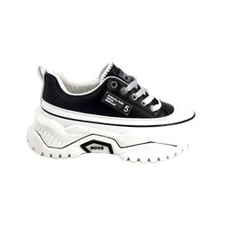 Кроссовки Женские (36-41)