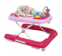 Premergator 2 in 1 Baby Mix BG-0416