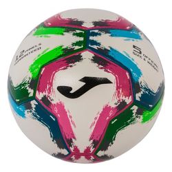 Мяч футбольный №5 Joma FIFA Pro Gioco II 400646.200 (6004)