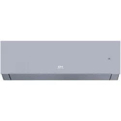 cumpără Aparat aer condiționat split Cooper&Hunter CH-S18FTXAM-SC în Chișinău 