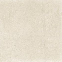 Novemb3r / Warm NM 04 NAT 60 x 60 cm