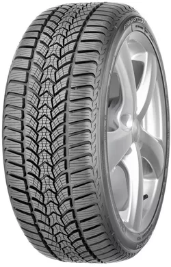 купить Шина Goodyear 225/40 R18 92V DebicaFRIGO 2 HP XL FP в Кишинёве 