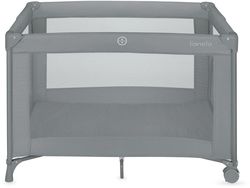 cumpără Țarc Lionelo Amelie Grey Concrete în Chișinău 