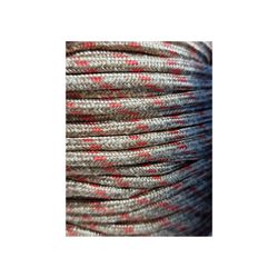 Fringhie 6mm*100m*1.5kg
