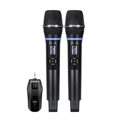 cumpără Microfon CM Audio D900 X N27 în Chișinău 