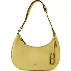 cumpără Geantă de umăr Samsonite EVERY-TIME (147973/7139) în Chișinău 