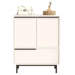 cumpără Raft pentru încălțăminte Trendy ON8C-W în Chișinău 